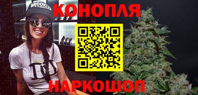 хмурый Волжск
