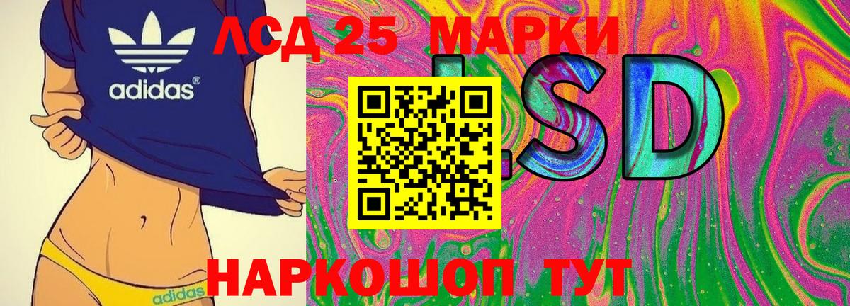 купить наркотики сайты  Марки NBOMe 1500мкг  Вход с VPN  Дзержинск  Марки 25I-NBOMe 
