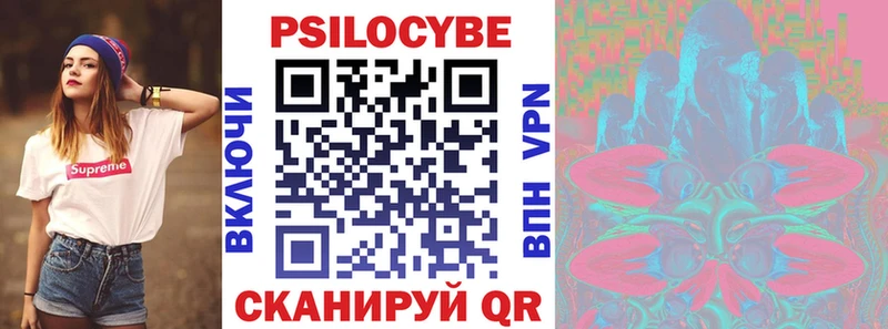 blacksprut ТОР  Дзержинск  Галлюциногенные грибы Magic Shrooms 